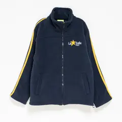 COLEGIO DE LA SALLE TEMUCO - Polar Unisex