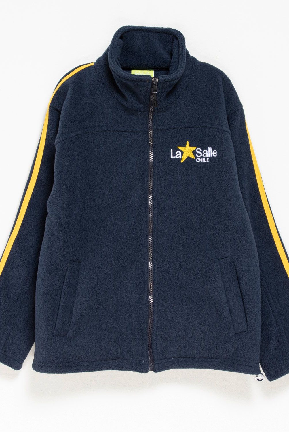COLEGIO DE LA SALLE TEMUCO - Polar Unisex Colegio De La Salle Temuco