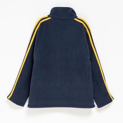 Imagen 2 del producto Polar Unisex