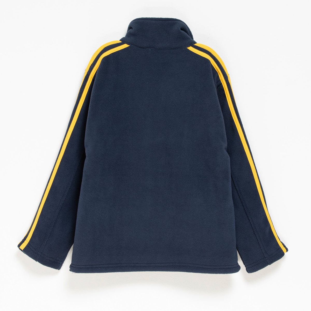 COLEGIO DE LA SALLE - Polar Unisex