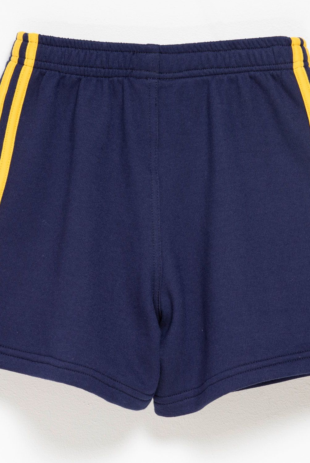 COLEGIO DE LA SALLE TEMUCO - Short Unisex Colegio De La Salle Temuco