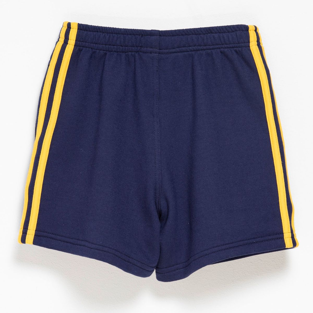 COLEGIO DE LA SALLE - Short Unisex Niño Colegio De La Salle