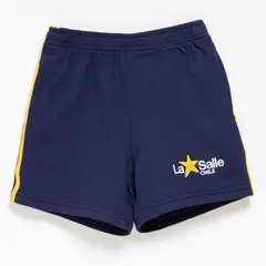 COLEGIO DE LA SALLE TEMUCO - Short Unisex