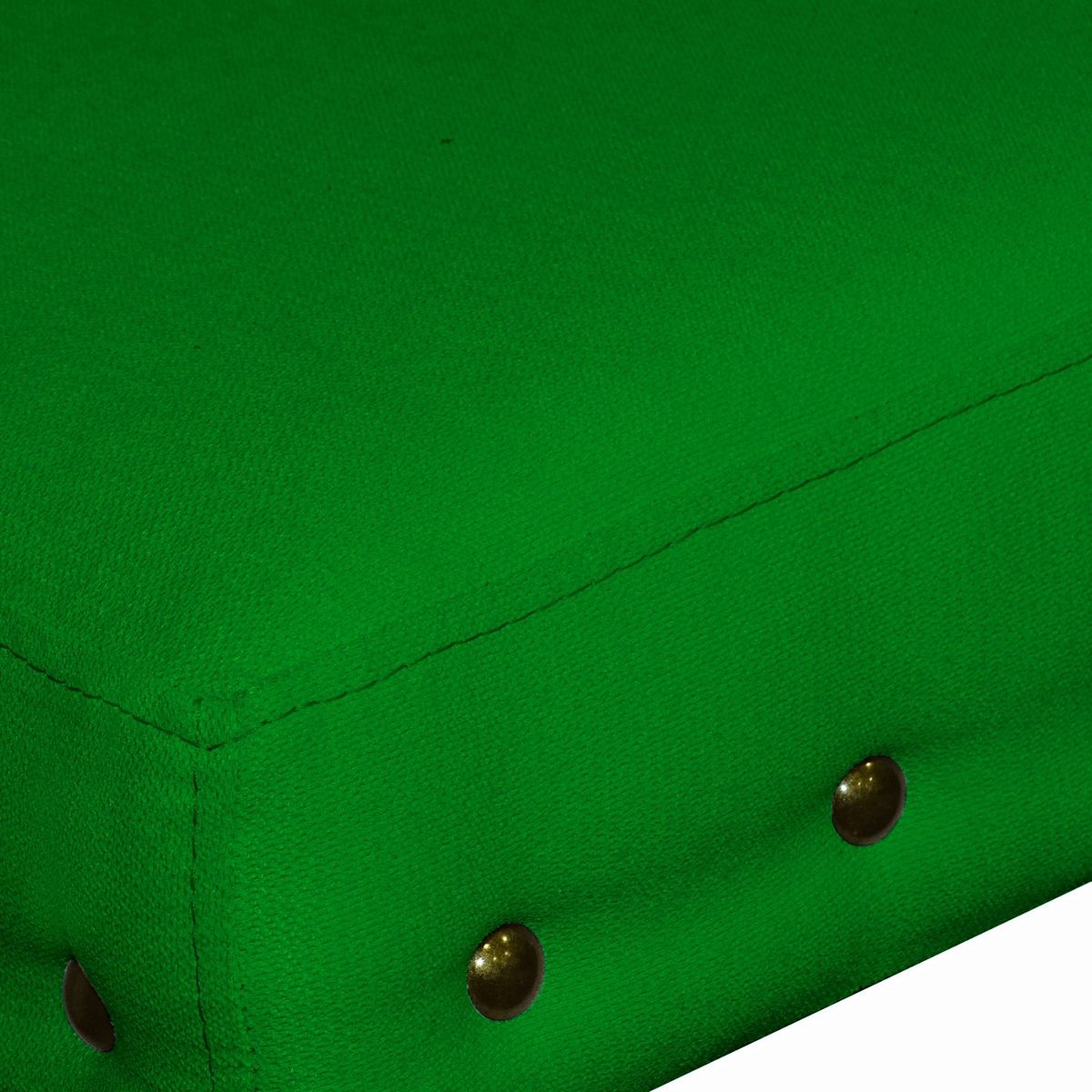 COMERCIALIZADORA ELEGANT DETAIL - Banqueta Kentucky Elegant Detail