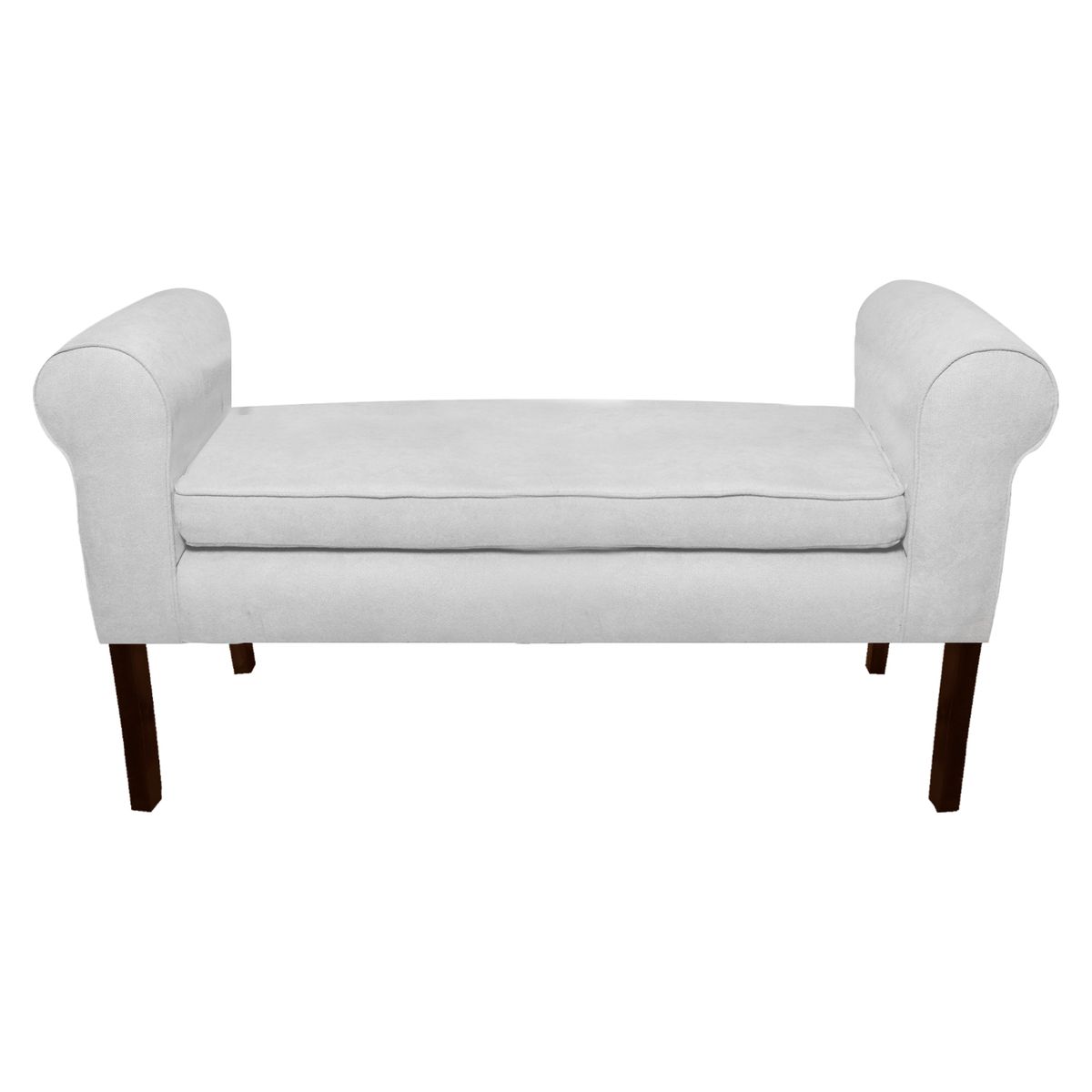 COMERCIALIZADORA ELEGANT DETAIL - Banco 82X142 Cm Filadelphia Elegant Detail