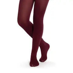 MONARCH - Ballerina Elast Niña