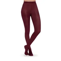 MONARCH - Ballerina Elast Niña