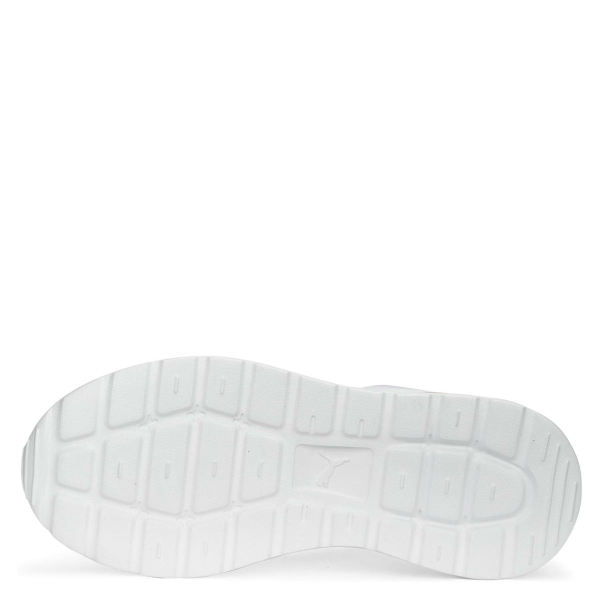 PUMA - Anzarun Lite Zapatilla Running Mujer Blanco Puma