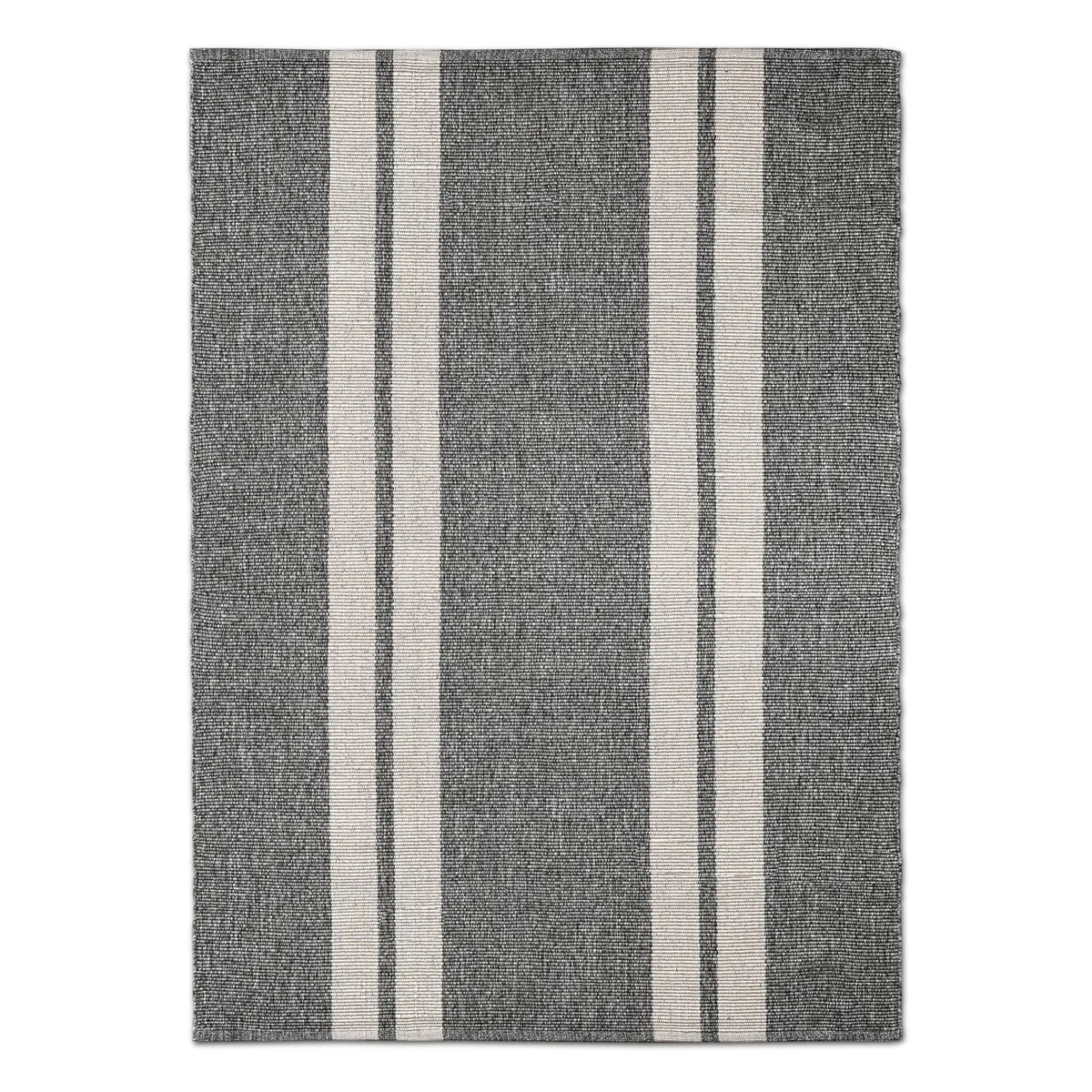 ELEMENTS & CO - Alfombra Stripes  Clásica 200X300 Cm Elements & Co