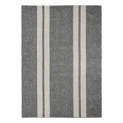 ELEMENTS & CO - Alfombra Stripes Clásica 200X300 Cm