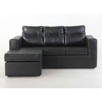 Modular Rodas 3 Cuerpos Pu Mica