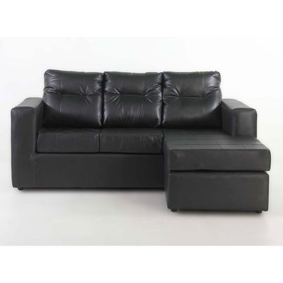 Imagen 2 del producto Modular Rodas 3 Cuerpos Pu Mica