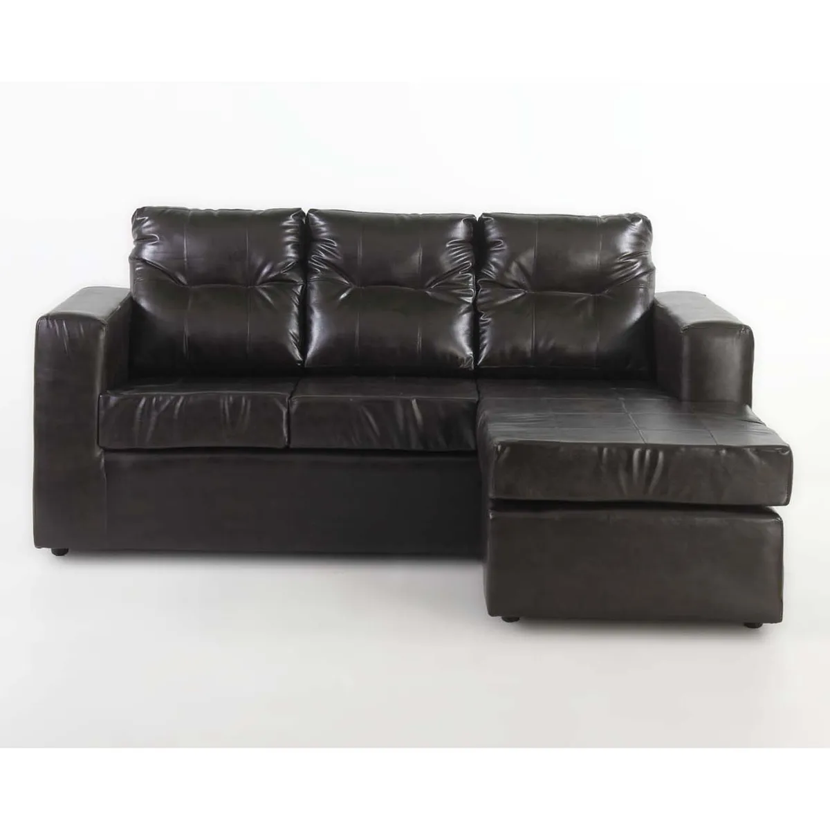 JDO & DESIGN - Modular Rodas 3 Cuerpos Pu Mica