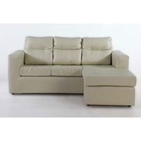 Modular Rodas 3 Cuerpos Pu Mica