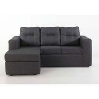 Modular Rodas 3 Cuerpos Tela Mica