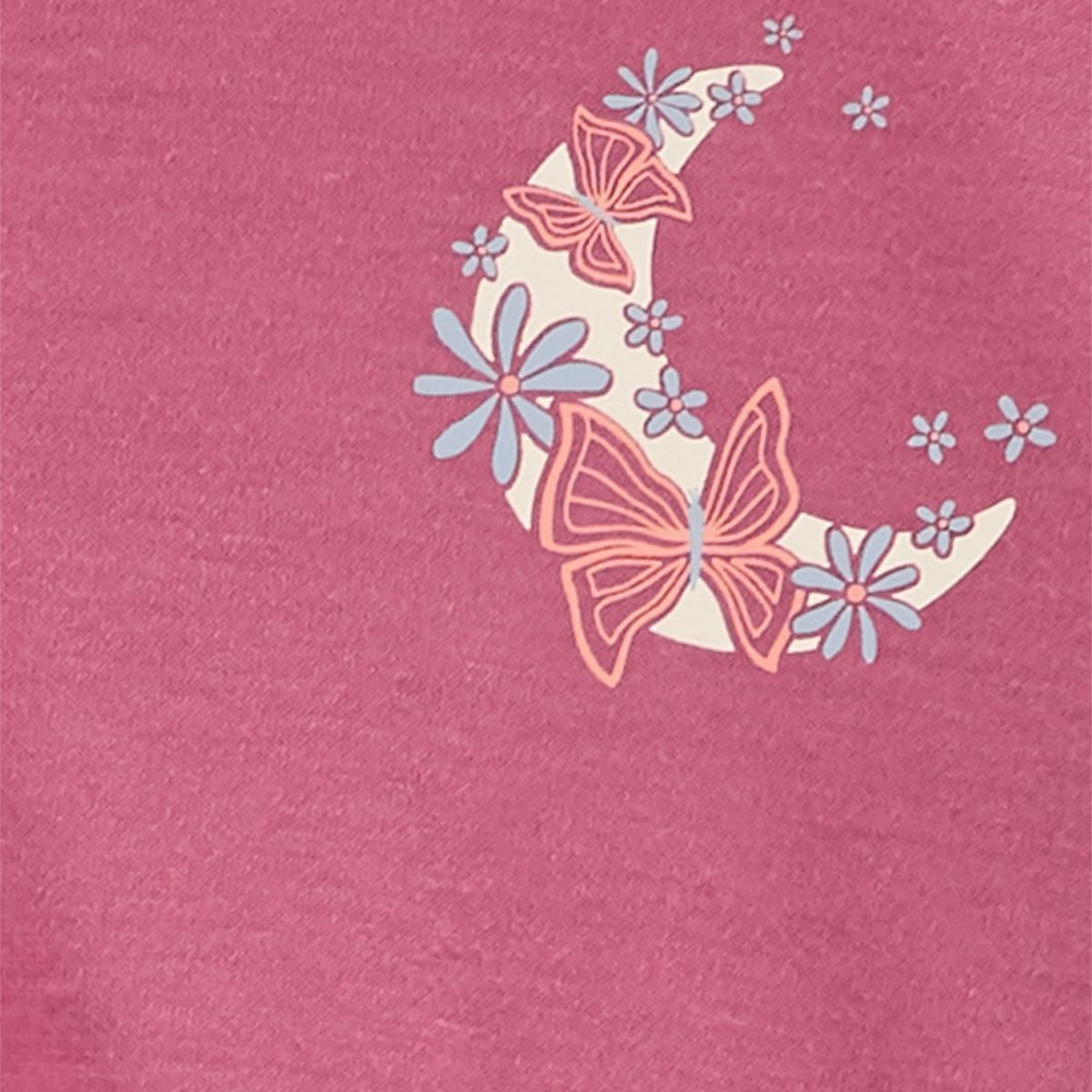 CARTER'S - Pijama 2 Piezas Niña Carter's