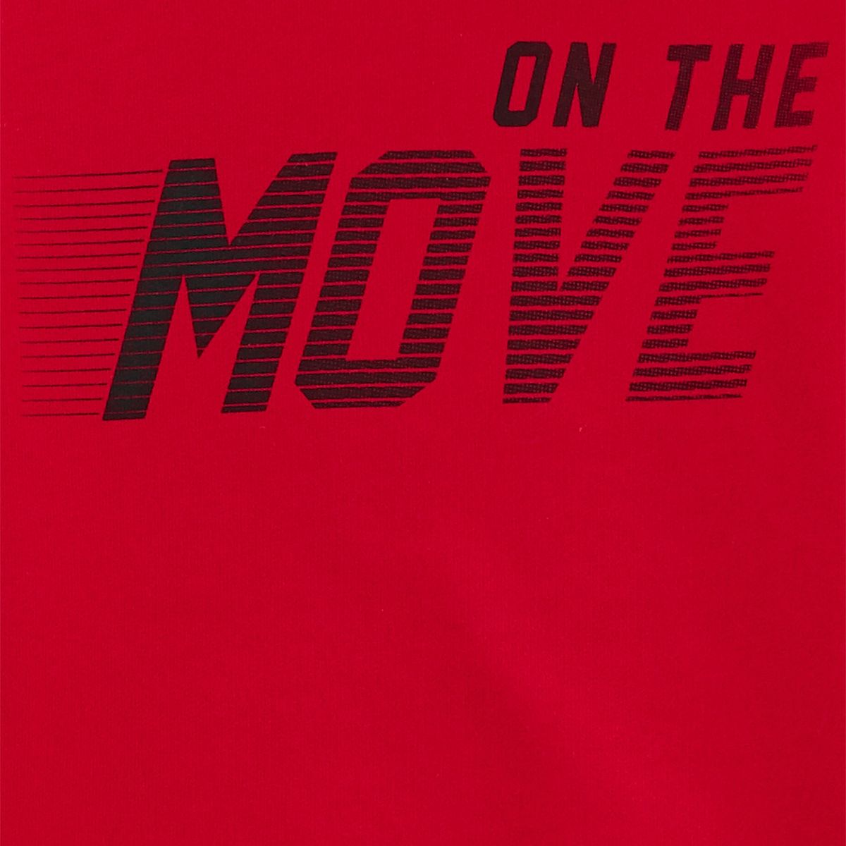 CARTER'S - Conjunto 2 Piezas Polerón y Pantalón Buzo Bebé Niño Carter's