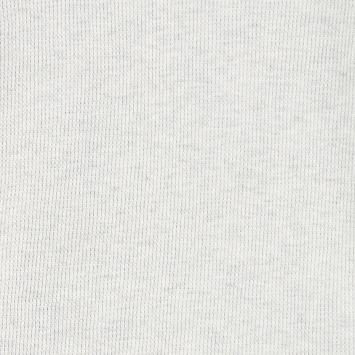 CARTER'S - Pijama 2 Piezas Niña Carter's