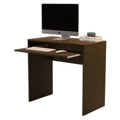 BE DESIGN - Escritorio Luxor Canela