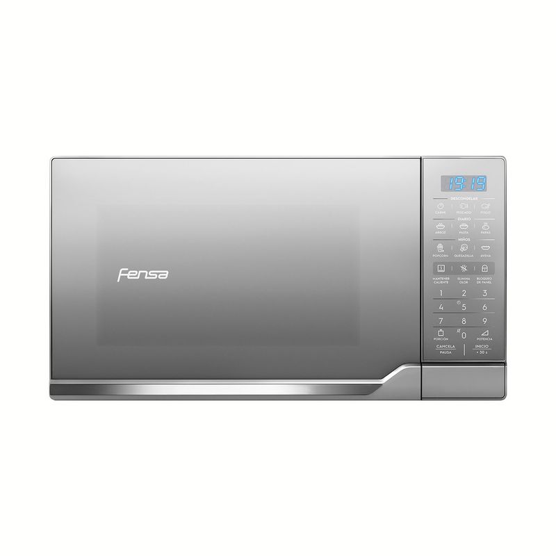 FENSA - Microondas Digital 25Lt Fensa