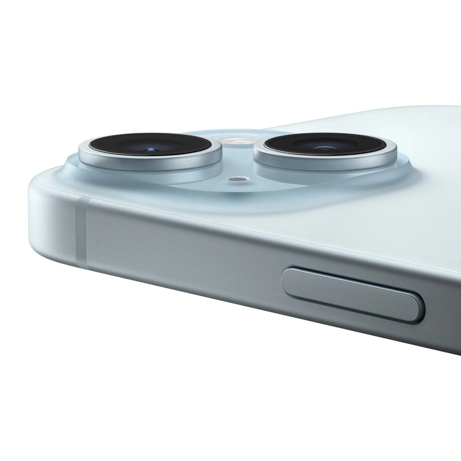 APPLE Apple iPhone 15 128Gb | falabella.com