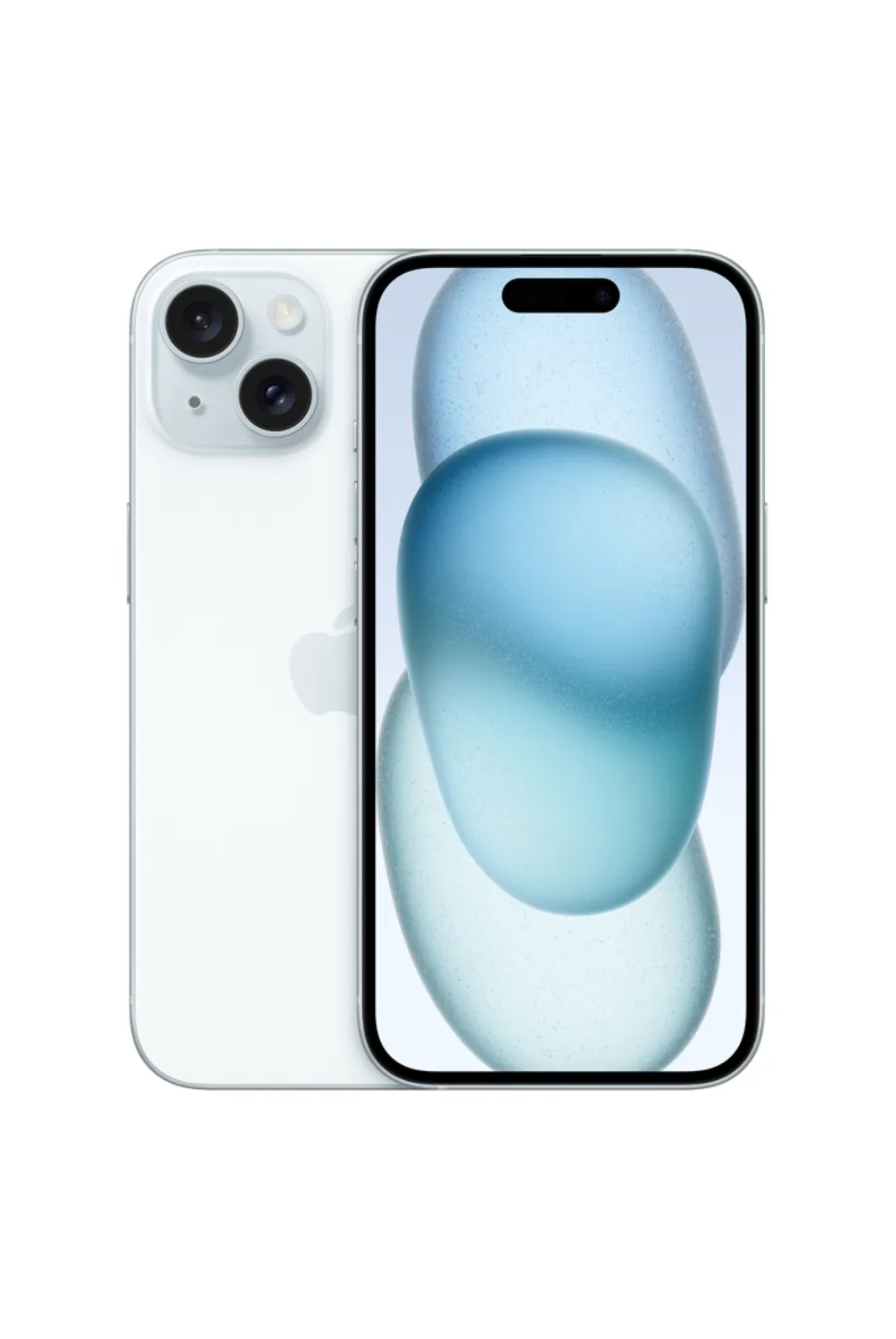 Apple iPhone 15 本体 ホワイト APPLE Apple iPhone 15 | Falabella Chile