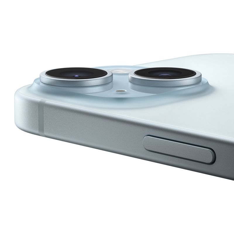 Apple iPhone 15 128GB新品 APPLE Apple iPhone 15 128Gb | falabella.com