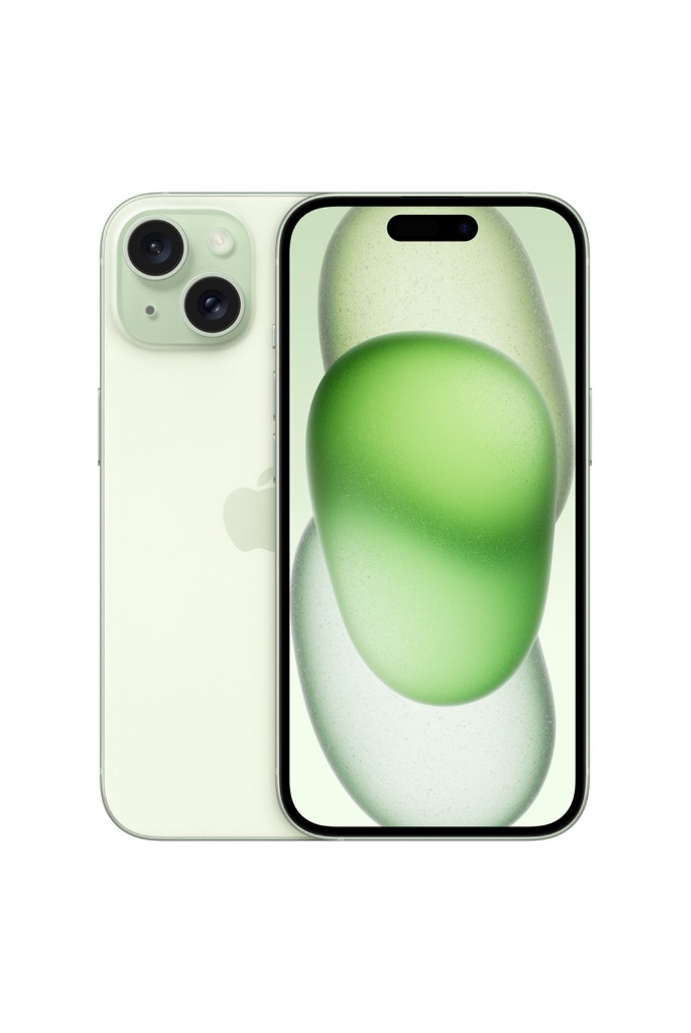 スマートフォン本体 Apple iPhone15 256g Amazon | iPhone 15 256GB イエロー | スマートフォン本体 通販