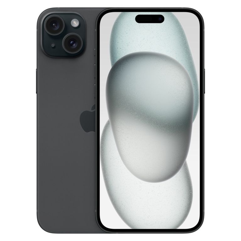 APPLE - Celular Apple iPhone 15 Pro Max 256GB 6,7