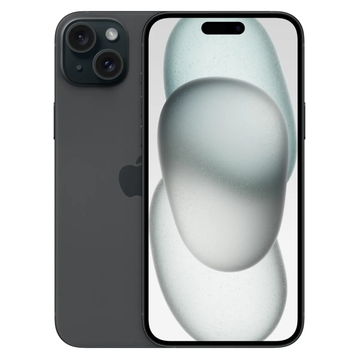 APPLE - Apple iPhone 15 Plus 128Gb