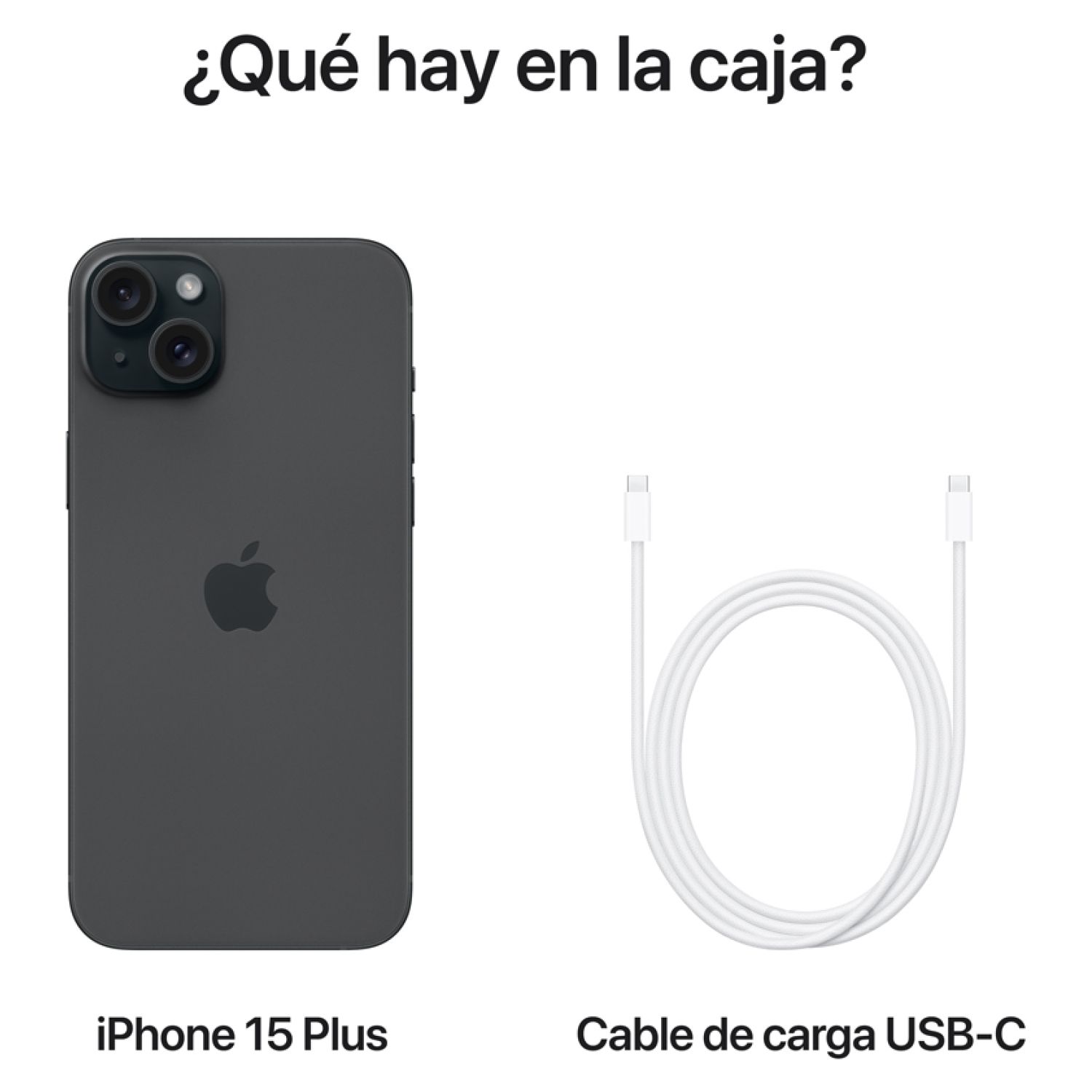 iPhone15 512GB simフリー ブラック　usb type C iPhone 15 ブラック 512GB SIMフリー iPhone15 512GB simフリー