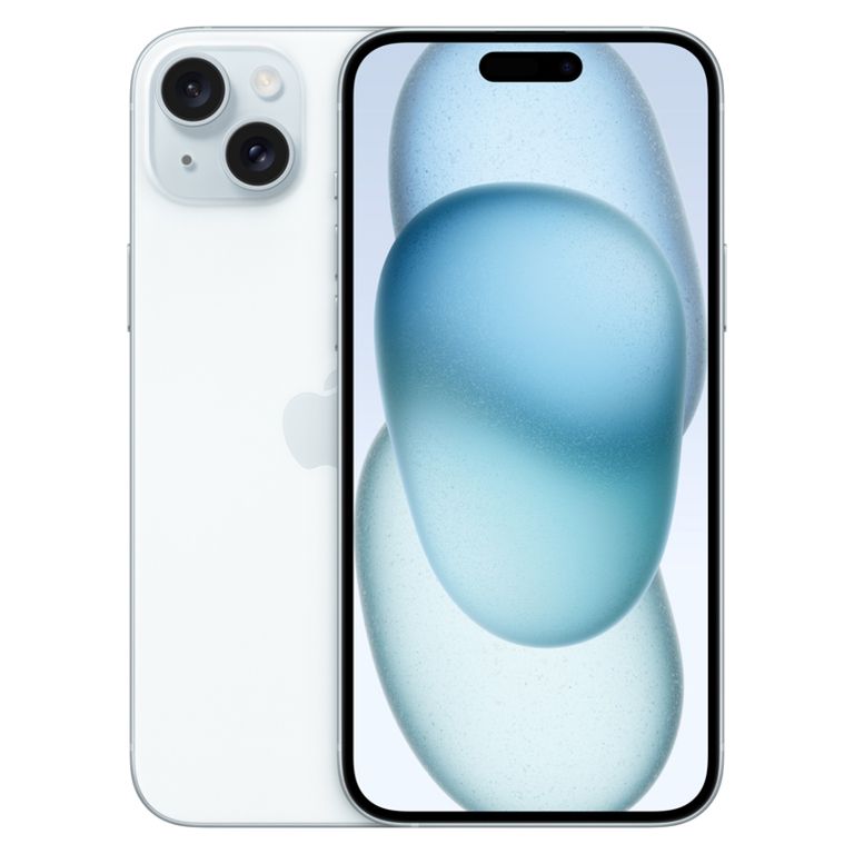 IPhone 15 Plus 512Gb