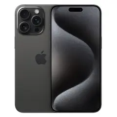 APPLE - IPhone 15 Pro Max 512Gb