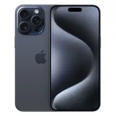 APPLE - IPhone 15 Pro Max 512Gb