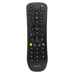 PHILIPS - Control Remoto Universal 25PHLP9232