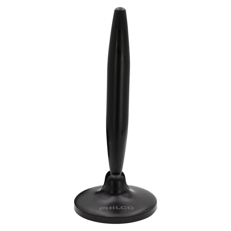 PHILCO Antena Hdtv 31PLC48296