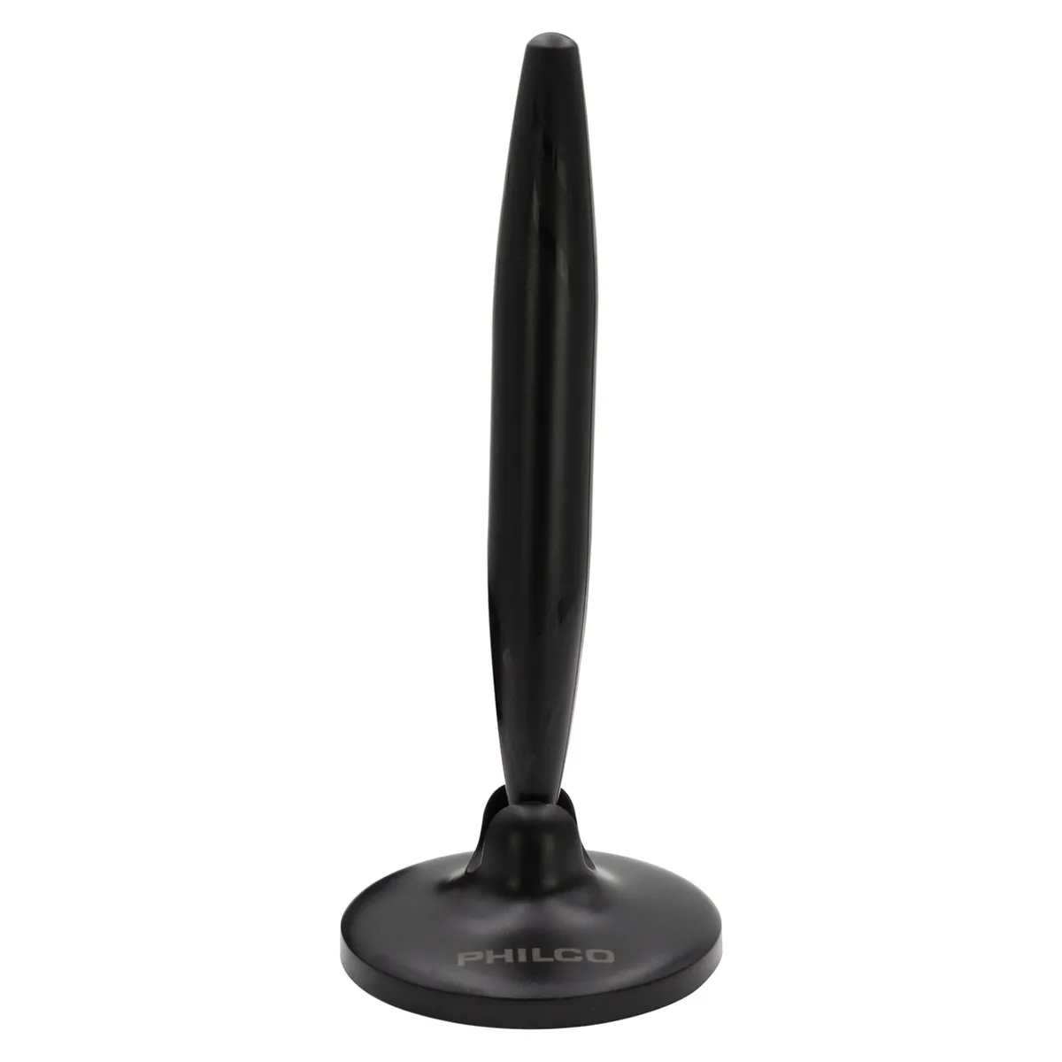 PHILCO - Antena Hdtv 31PLC48296 Philco
