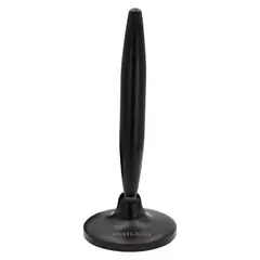 PHILCO - Antena Hdtv 31PLC48296