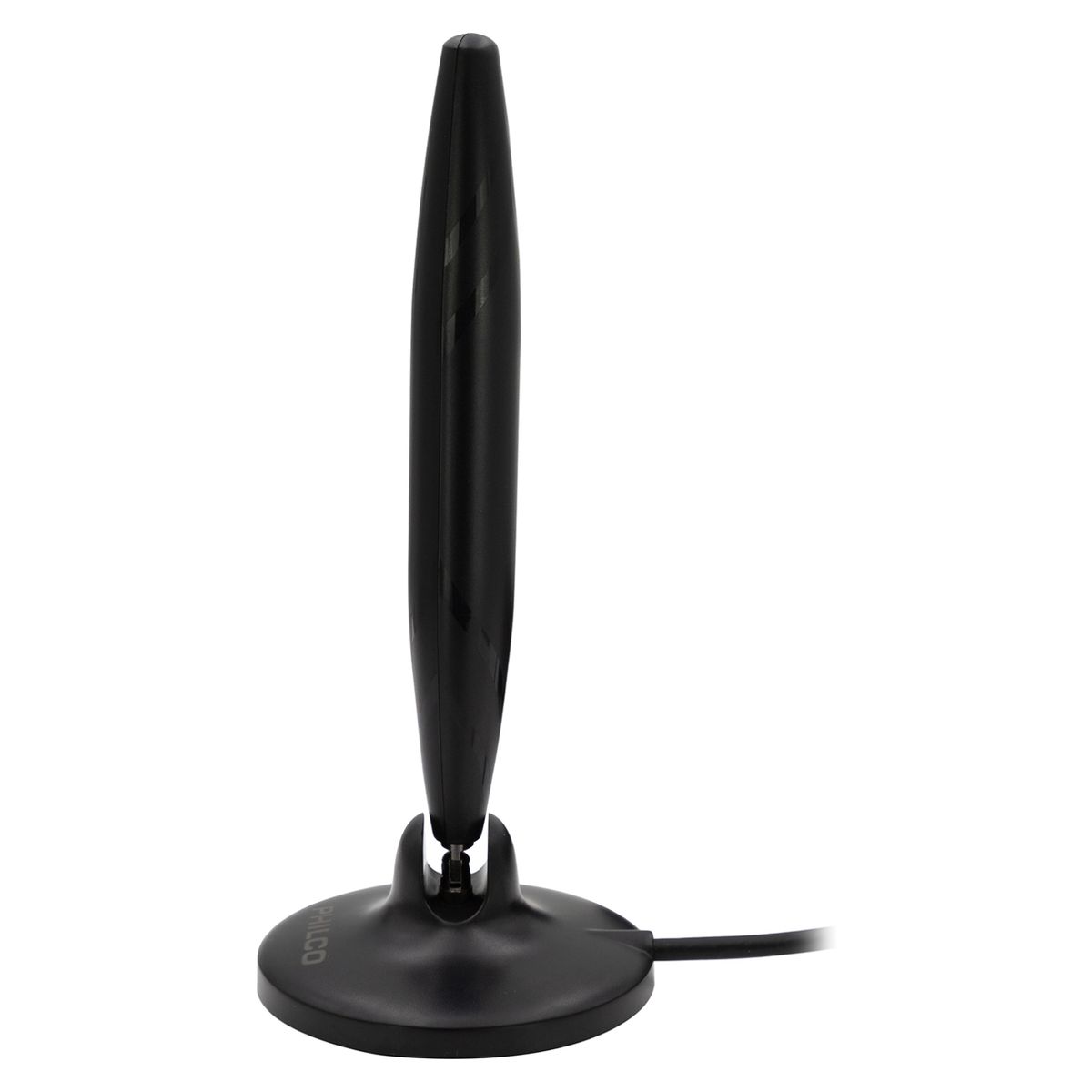 PHILCO - Antena Hdtv 31PLC48296 Philco