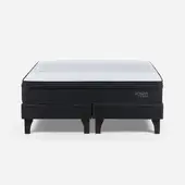 ROSEN - Box Tempo 2 Plazas Bd