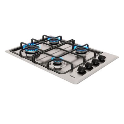 Imagen 2 del producto Encimera Hlx-540 Kbb0C Ix But