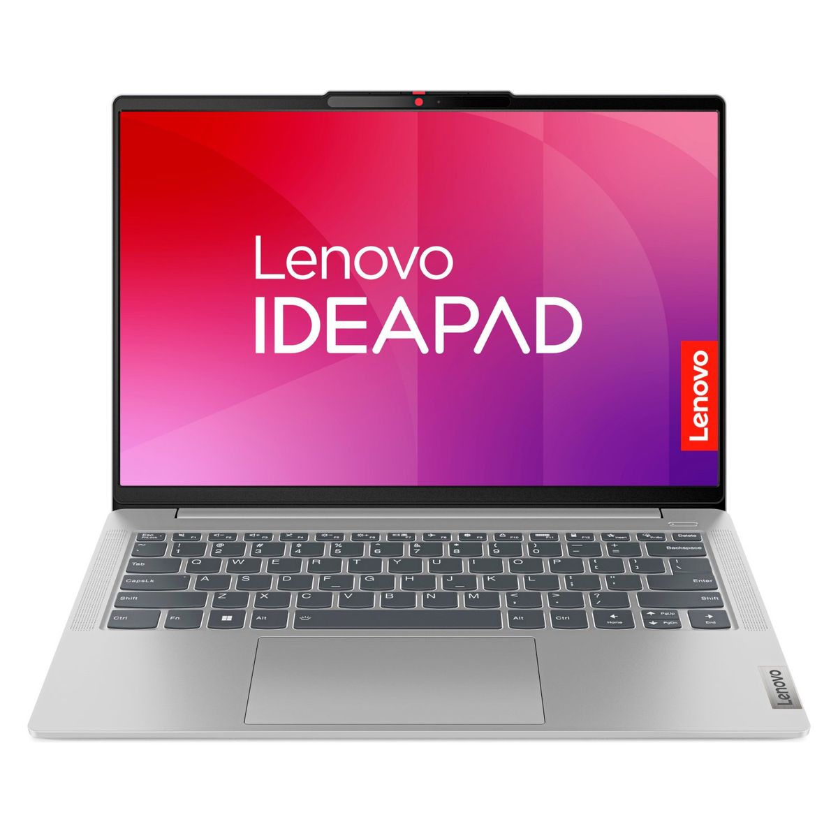 LENOVO - Notebook Ideapad Slim 5 Intel Core i5-12450H 8GB RAM 512GB SSD 14" WUXGA 16:10 Lenovo
