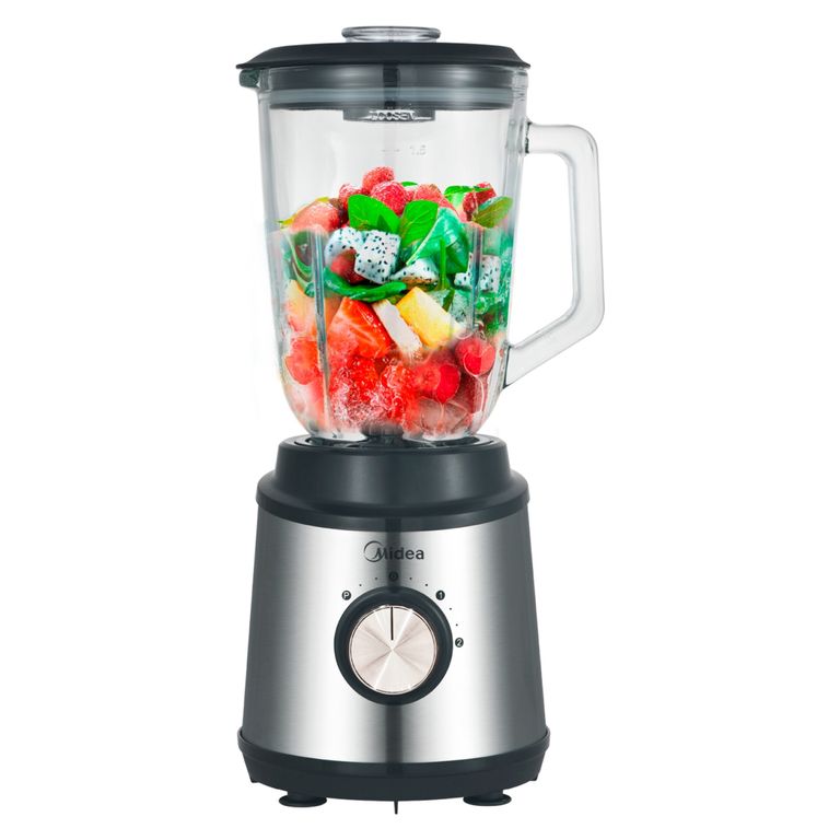 Licuadora BL6006W 2 800W