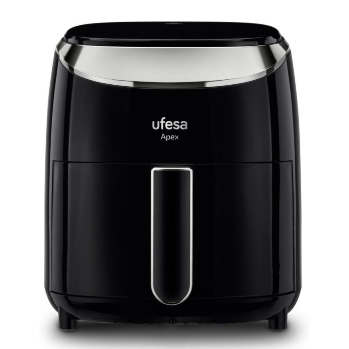 UFESA - Freidora de Aire Digital APEX 3,5Lt - 1200 W Ufesa