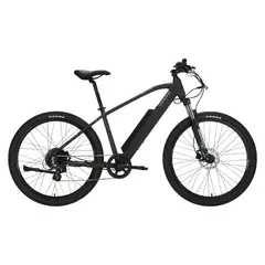 OXFORD - Bicicleta Eléctrica Ezway Aro 27.5 Hombre