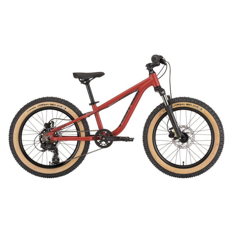 OXFORD - Bicicleta Kona 36E Honzo 20 Oxford