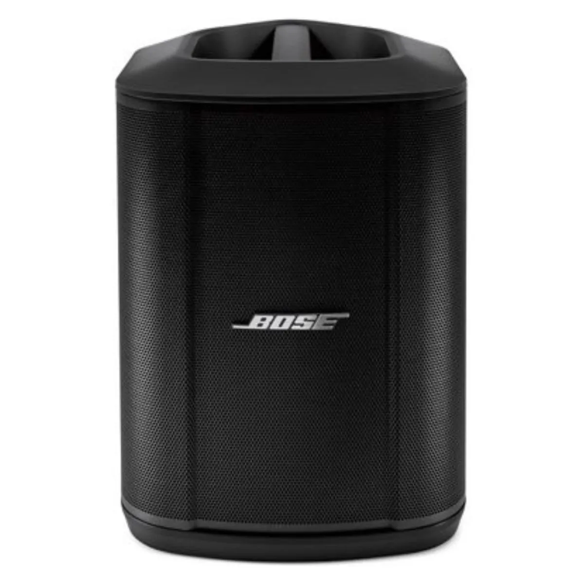 BOSE - Parlante Bluetooth Bose S1 Pro +