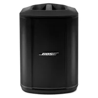 Parlante Bluetooth S1 Pro +