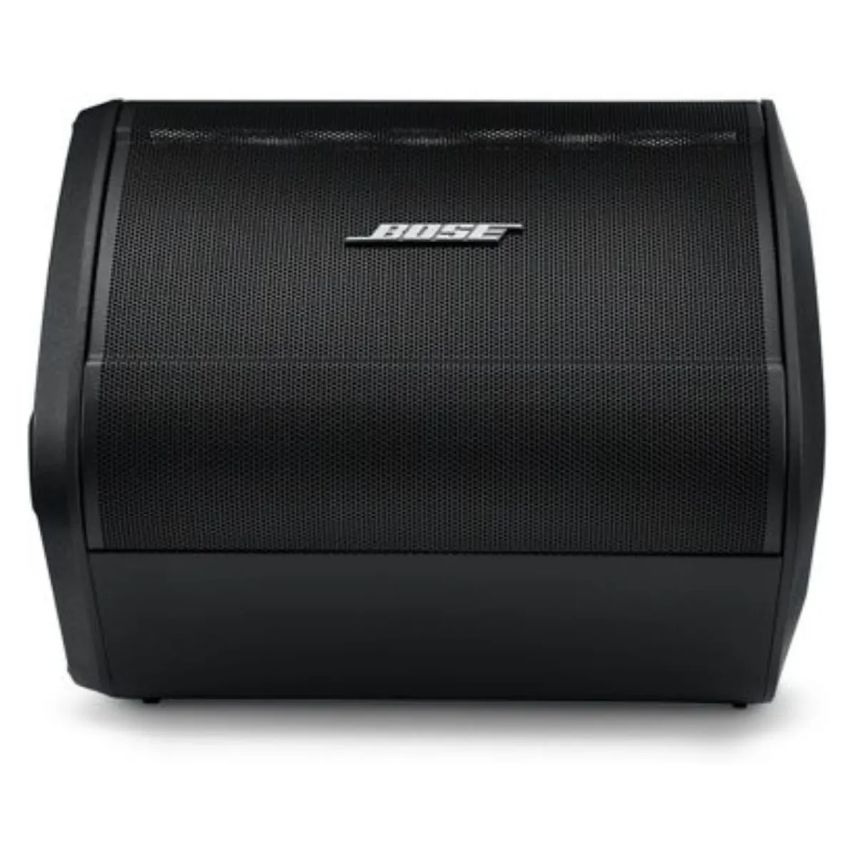 BOSE - Parlante Bluetooth Bose S1 Pro +