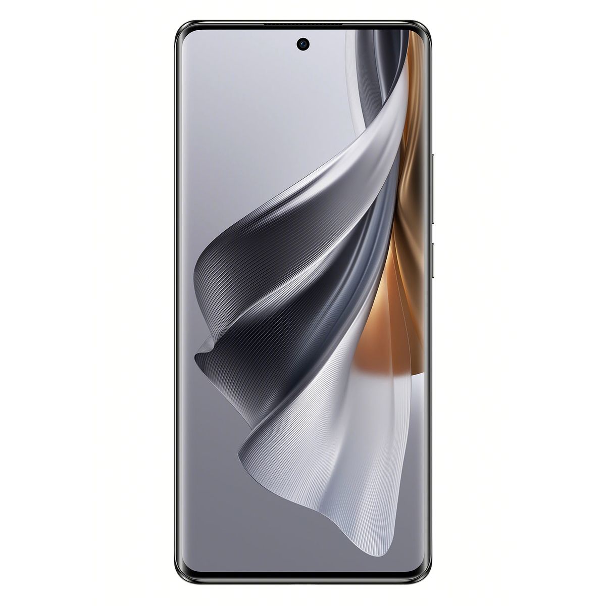 OPPO - Celular Oppo Reno10 256GB + Audífonos Encox